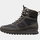 Helly Hansen Winterstiefel Whitley HellyTech Insulated Winter Boots schwarz Damen